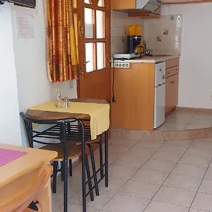  Διαμέρισμα Nefeli β'οροφος Ελλάδα