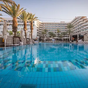 ***** Hotel Neptune By Dan Israel