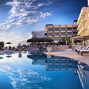 Carina 3* Kusadası