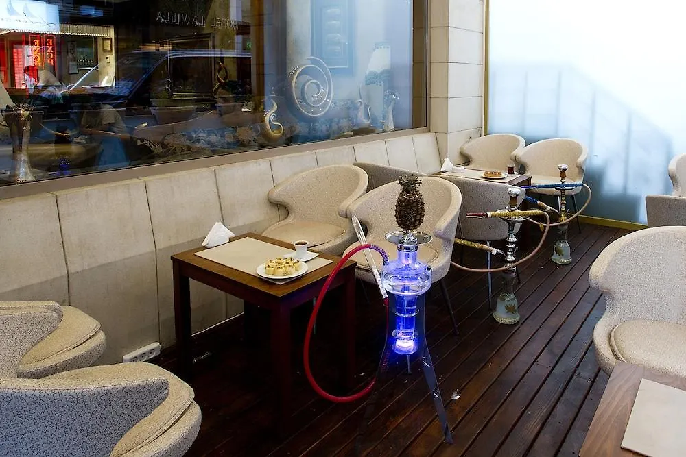 Peak Star Hotel Istanbul